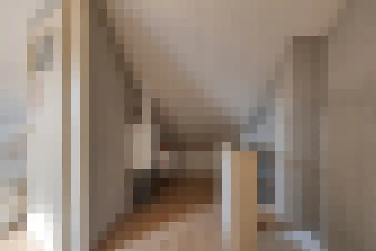 Echtenstraat 130 Assen thumbnail 22