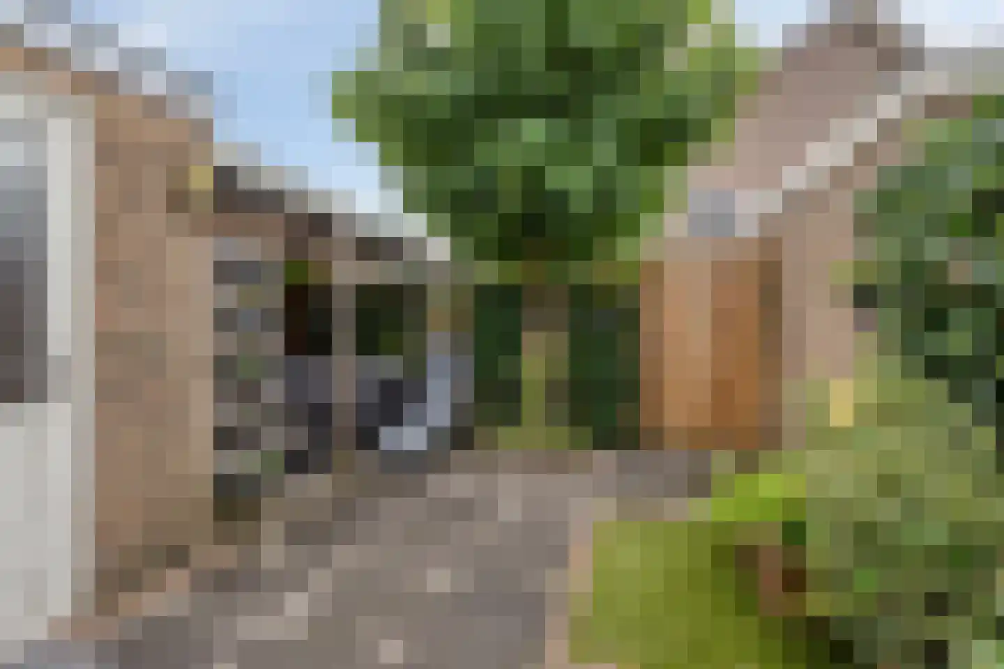Echtenstraat 130 Assen thumbnail 27