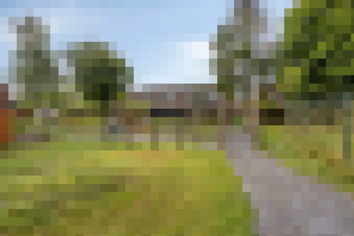 Echtenstraat 130 Assen thumbnail 29