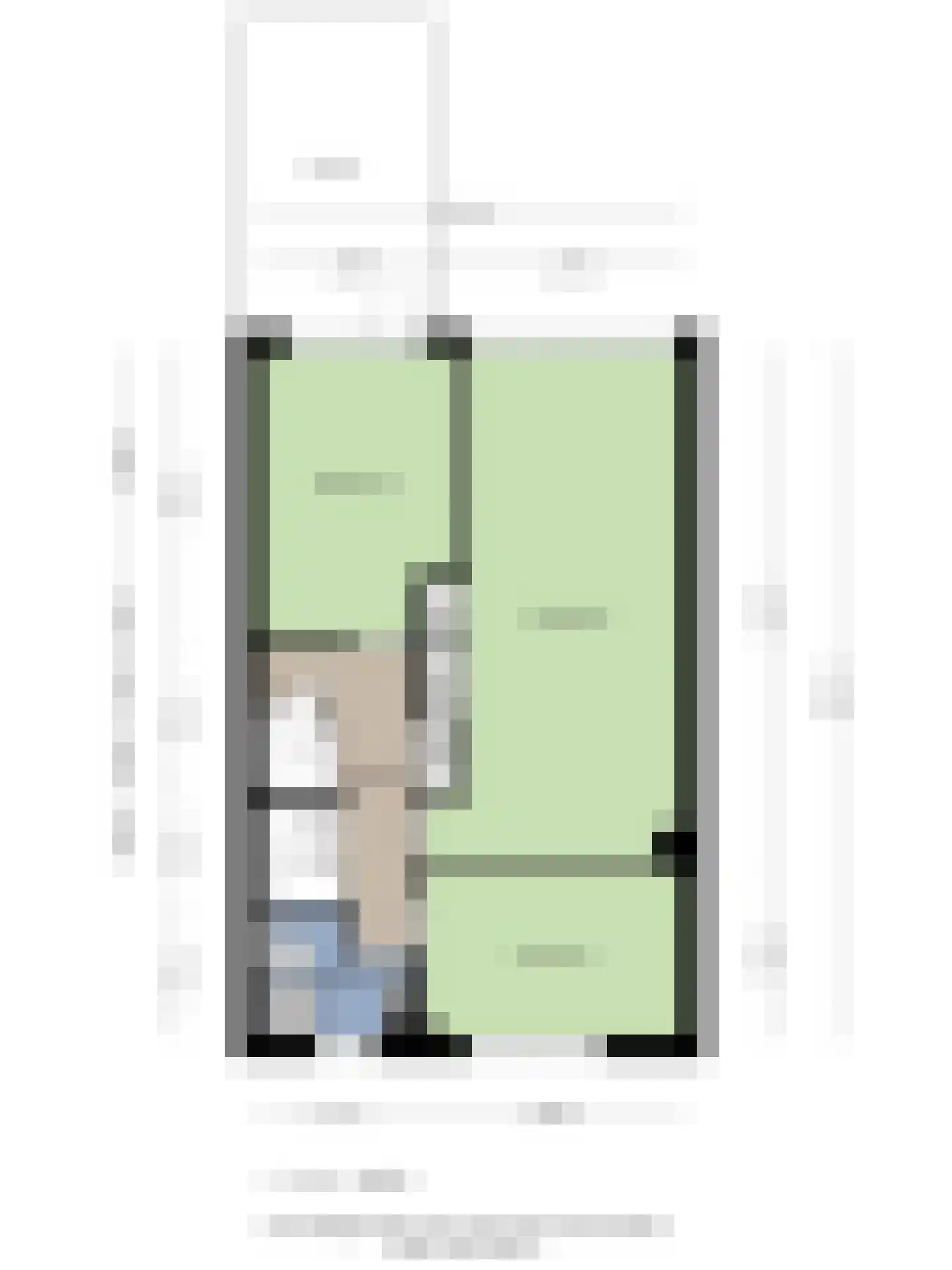 Echtenstraat 130 Assen thumbnail 32