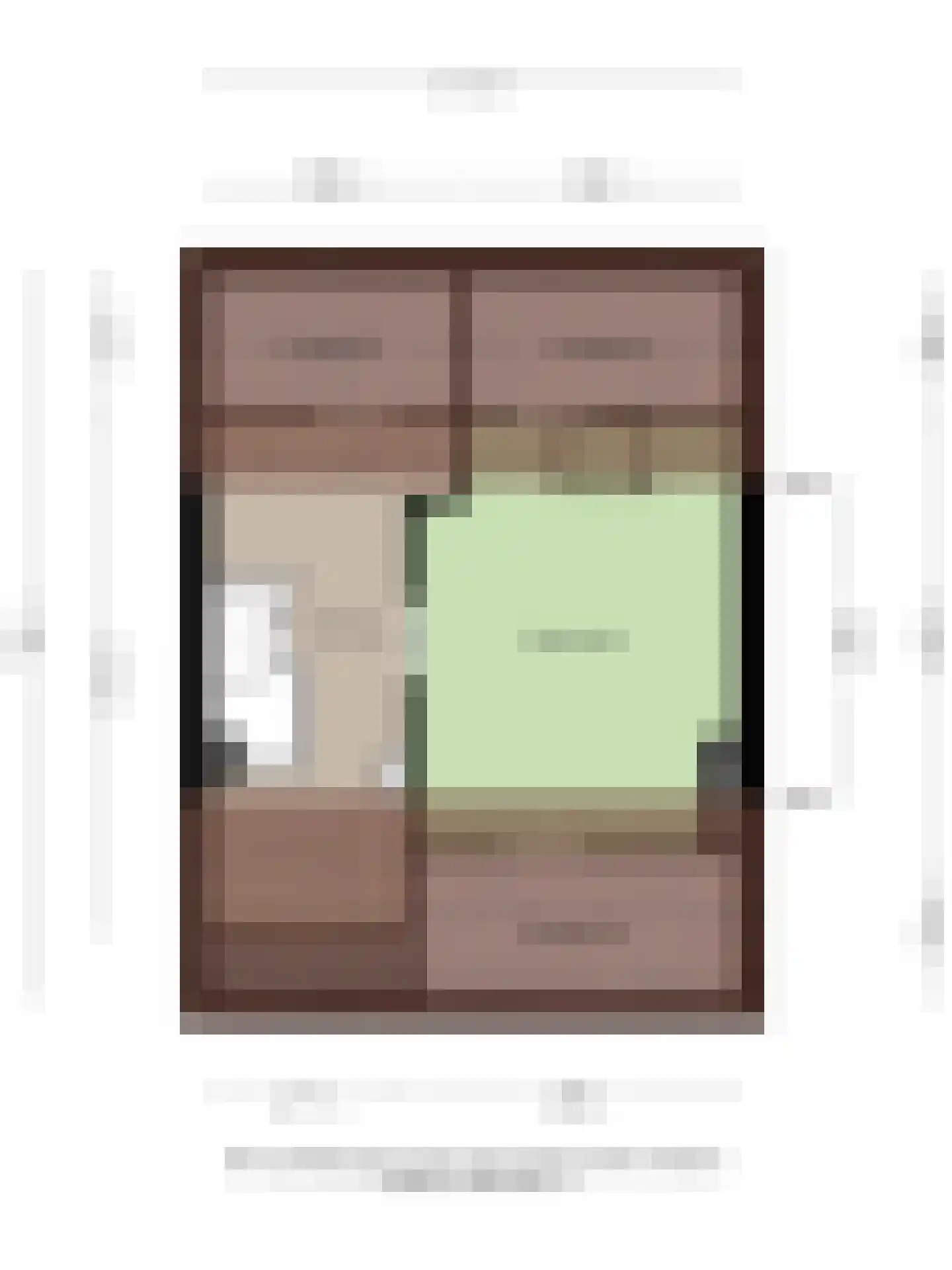 Echtenstraat 130 Assen thumbnail 33