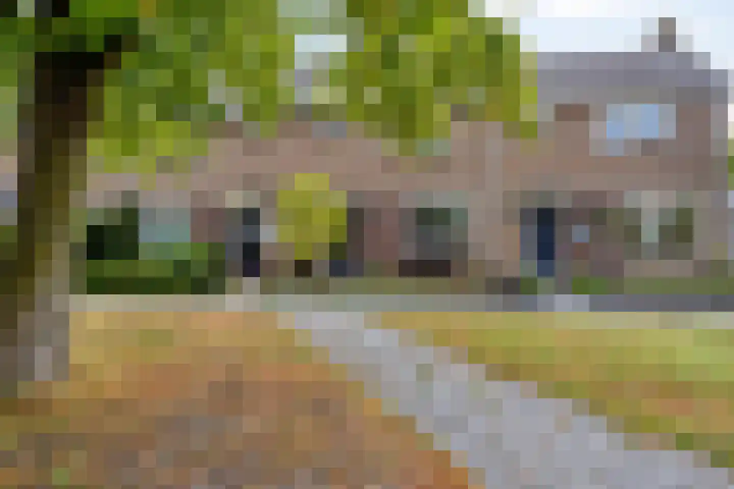 Echtenstraat 130 Assen thumbnail 4