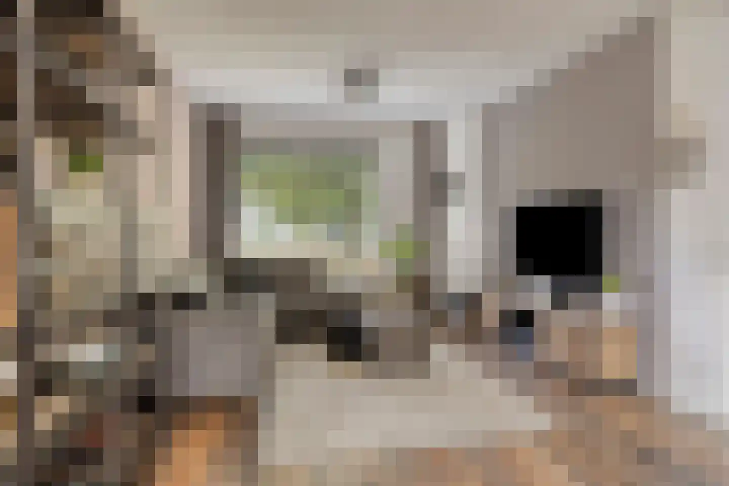 Echtenstraat 130 Assen thumbnail 8