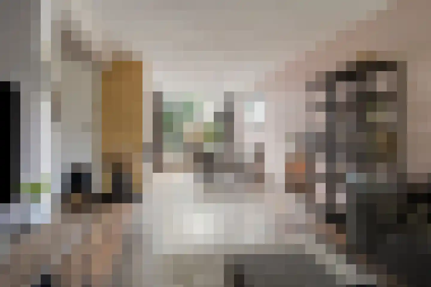Echtenstraat 130 Assen thumbnail 9
