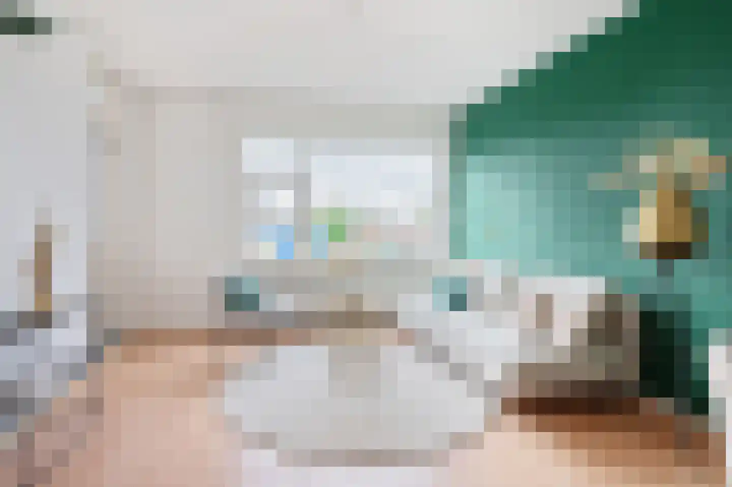 Echtenstraat 18 Assen thumbnail 10