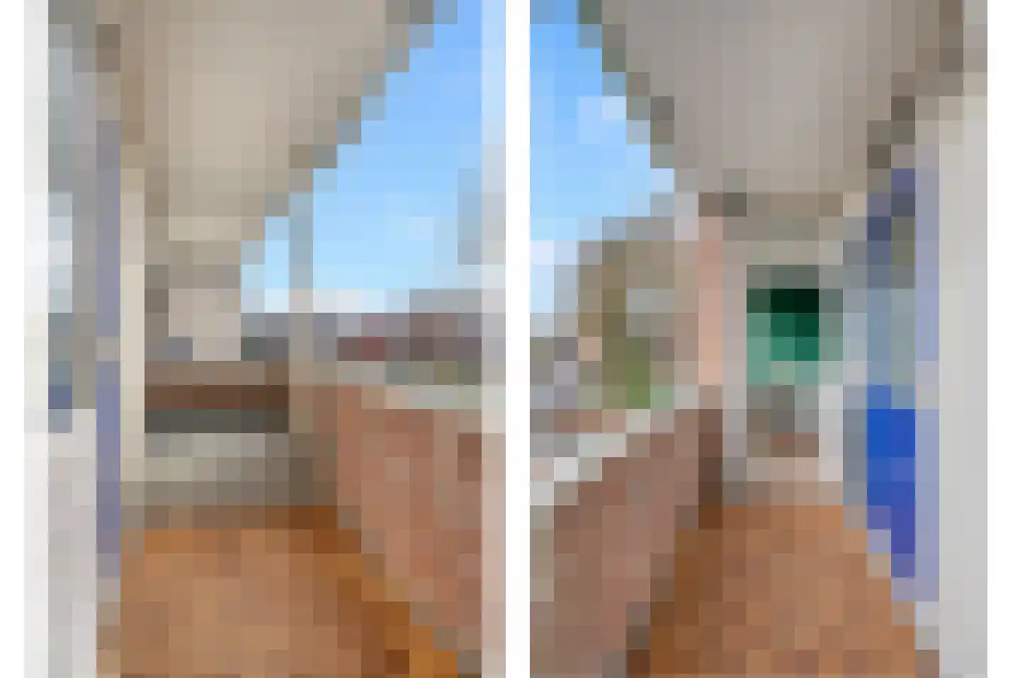 Echtenstraat 18 Assen thumbnail 8
