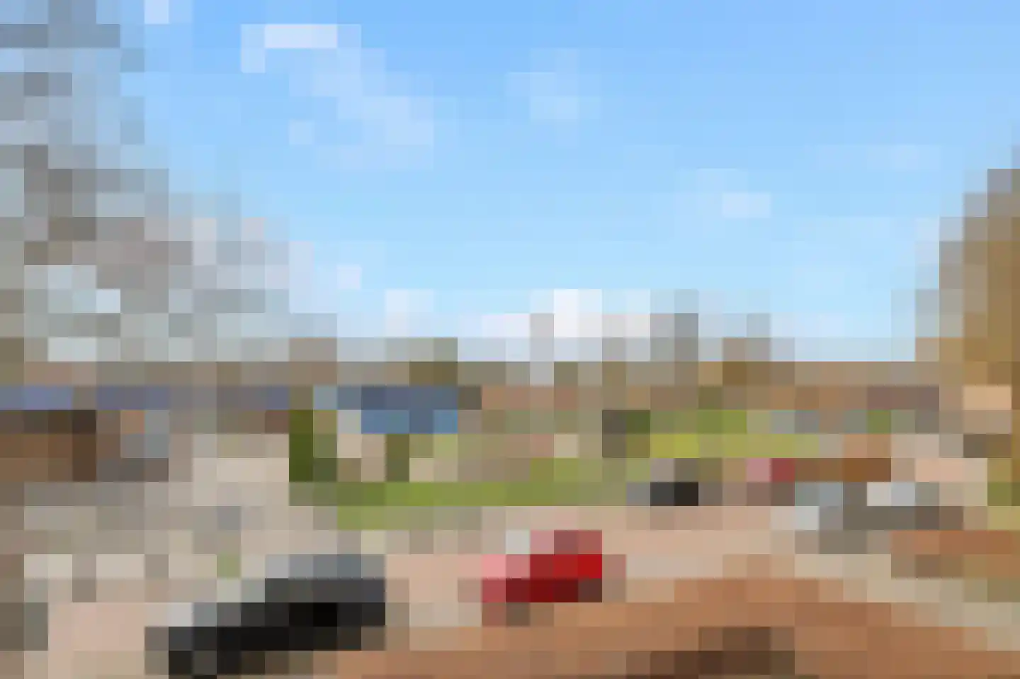 Echtenstraat 18 Assen thumbnail 12