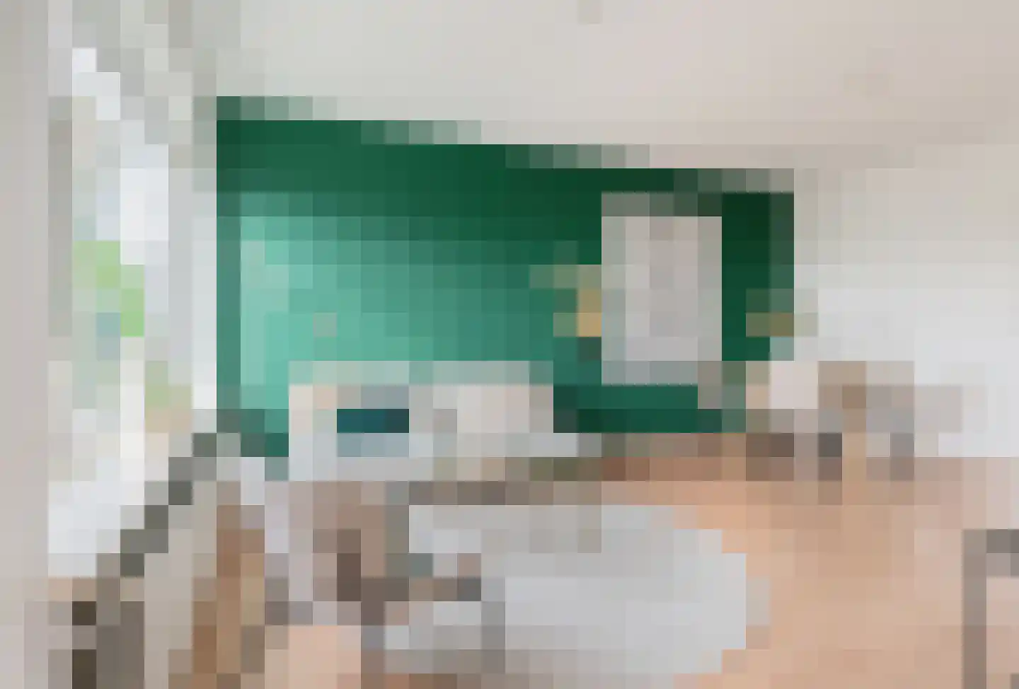 Echtenstraat 18 Assen thumbnail 9