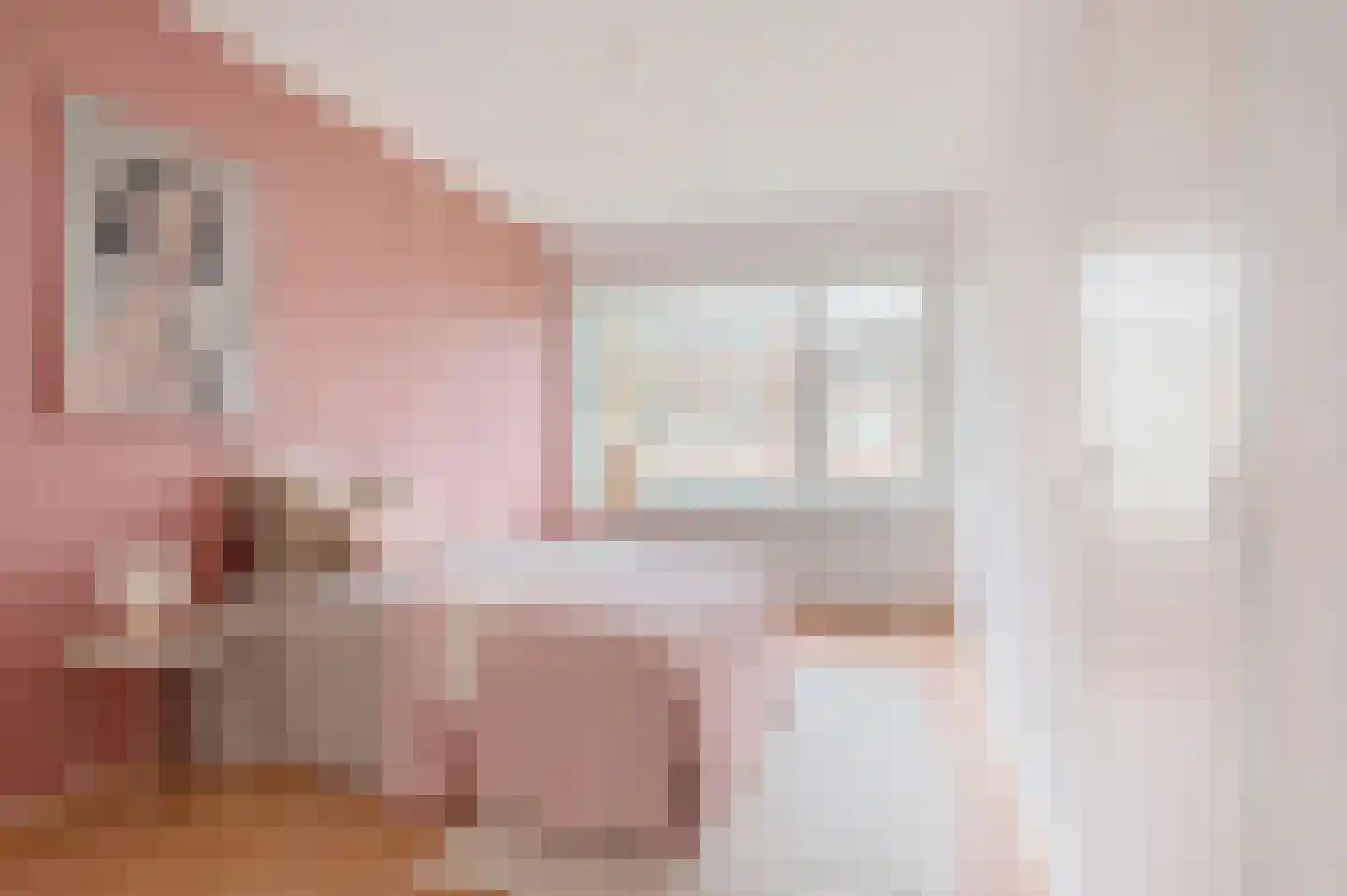 Echtenstraat 18 Assen thumbnail 15
