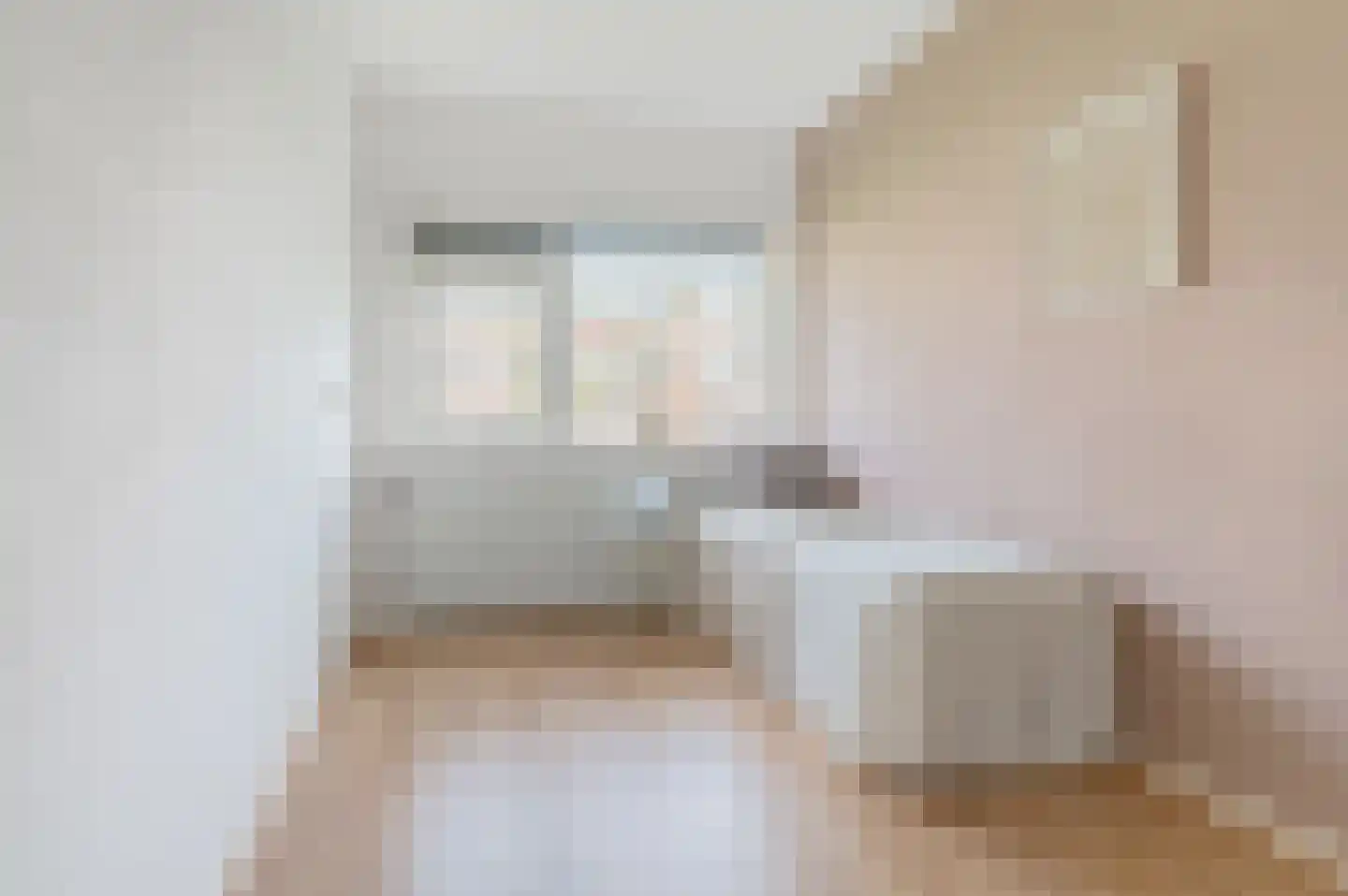 Echtenstraat 18 Assen thumbnail 12