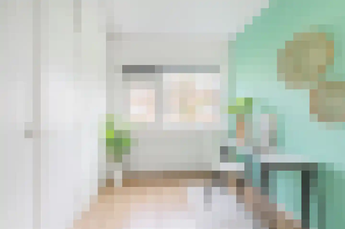 Echtenstraat 18 Assen thumbnail 14