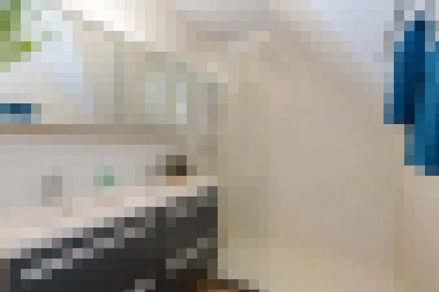 Echtenstraat 18 Assen thumbnail 21