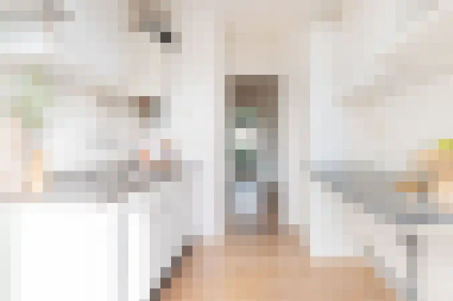 Echtenstraat 18 Assen thumbnail 23