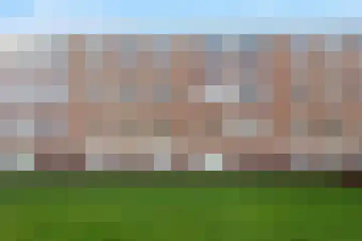 Echtenstraat 18 Assen thumbnail 27