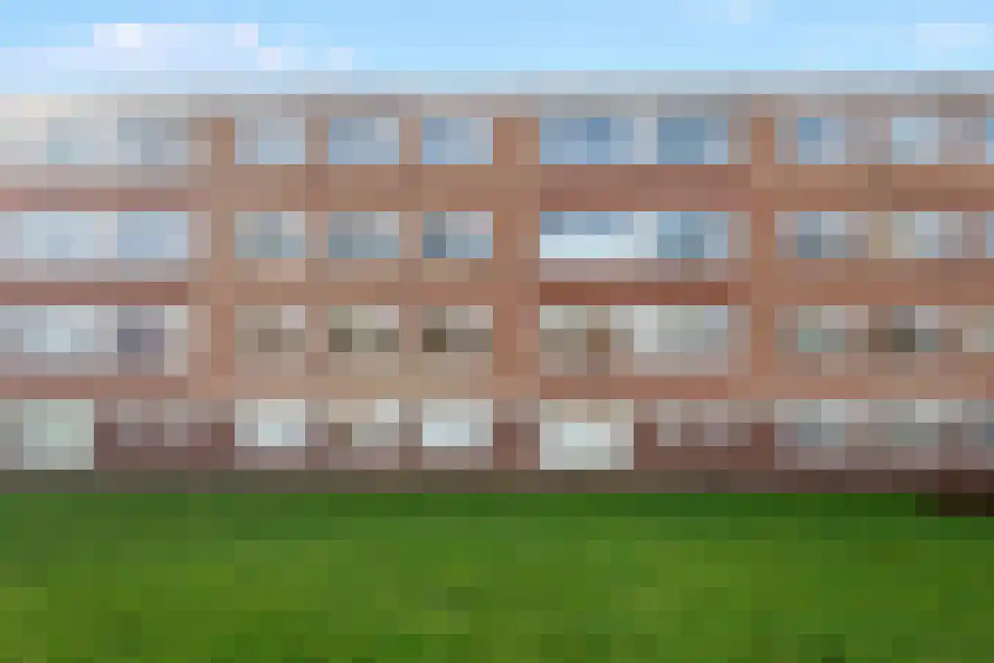 Echtenstraat 18 Assen thumbnail 27
