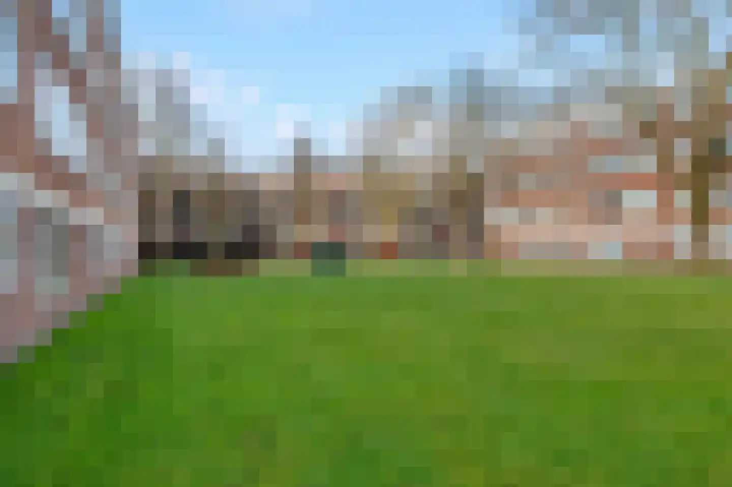 Echtenstraat 18 Assen thumbnail 28