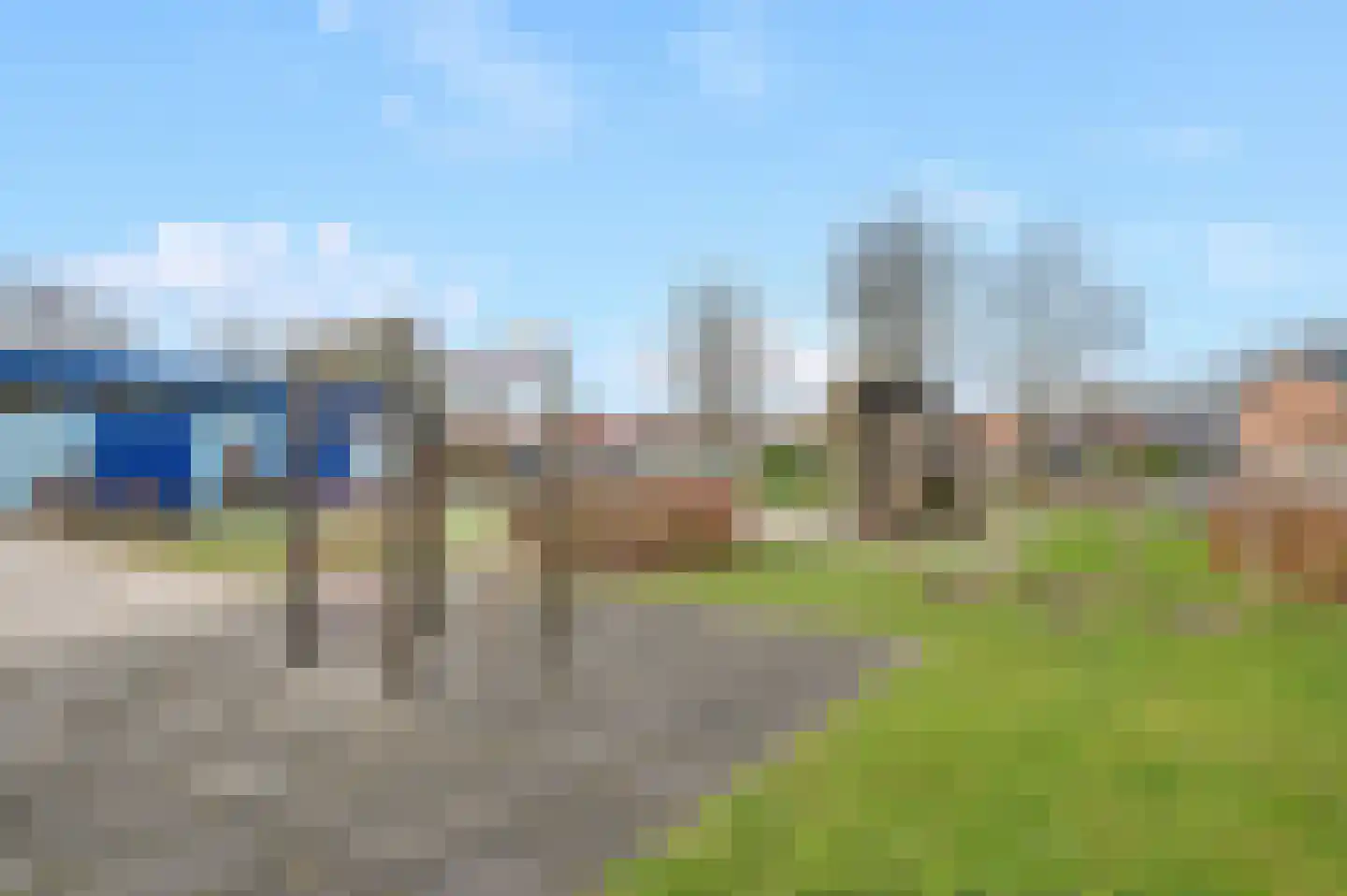 Echtenstraat 18 Assen thumbnail 17
