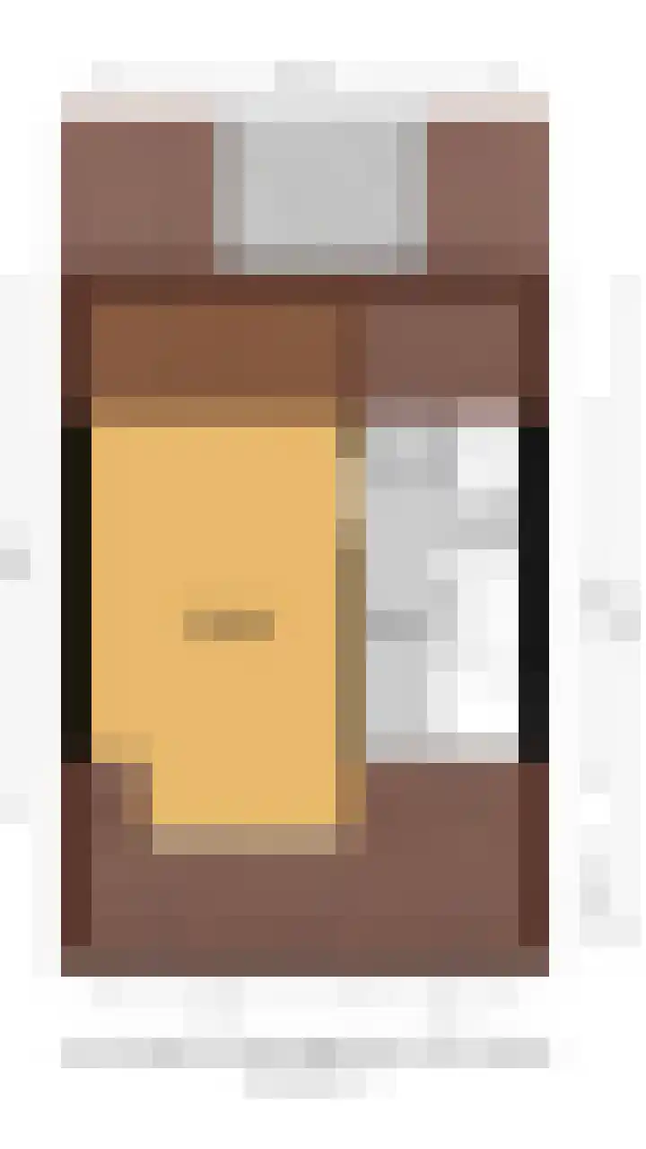 Echtenstraat 18 Assen thumbnail 29