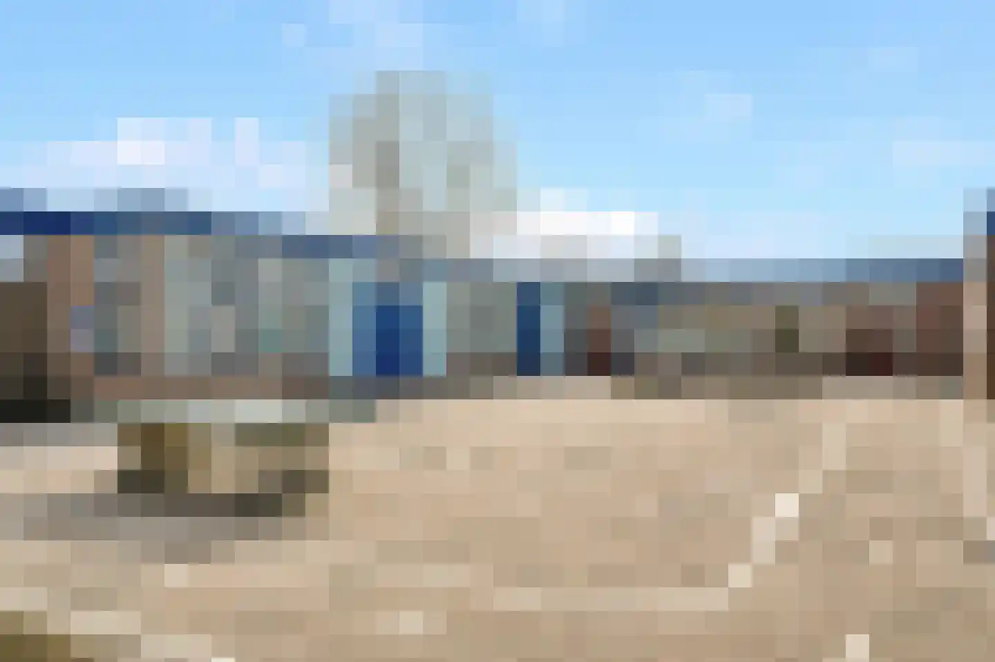 Echtenstraat 18 Assen thumbnail 30