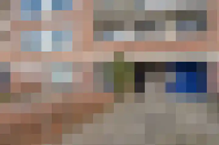 Echtenstraat 18 Assen thumbnail 4