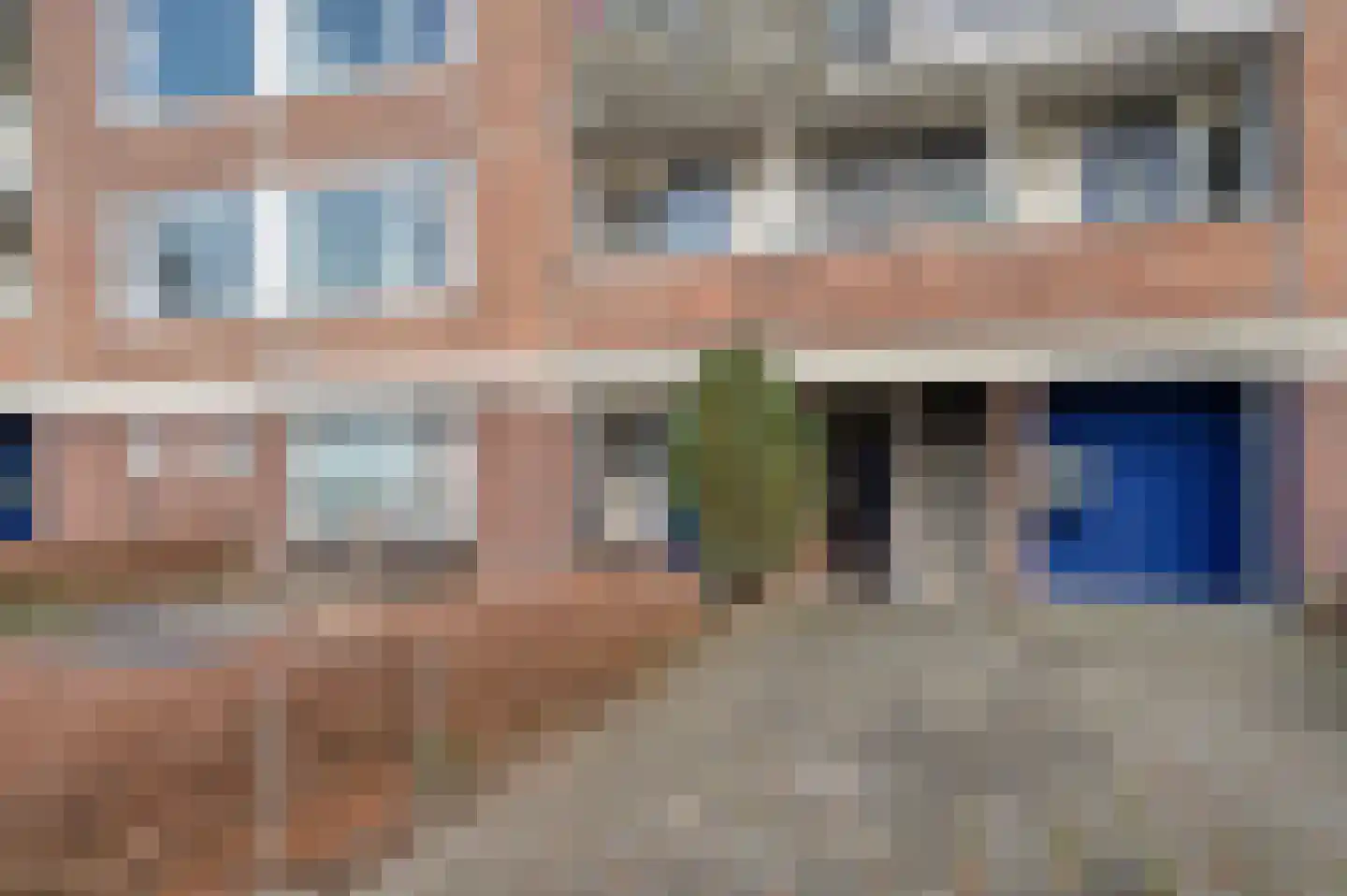 Echtenstraat 18 Assen thumbnail 4