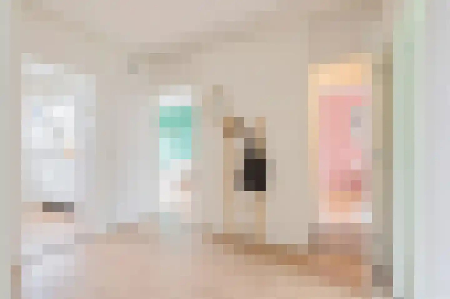 Echtenstraat 18 Assen thumbnail 6