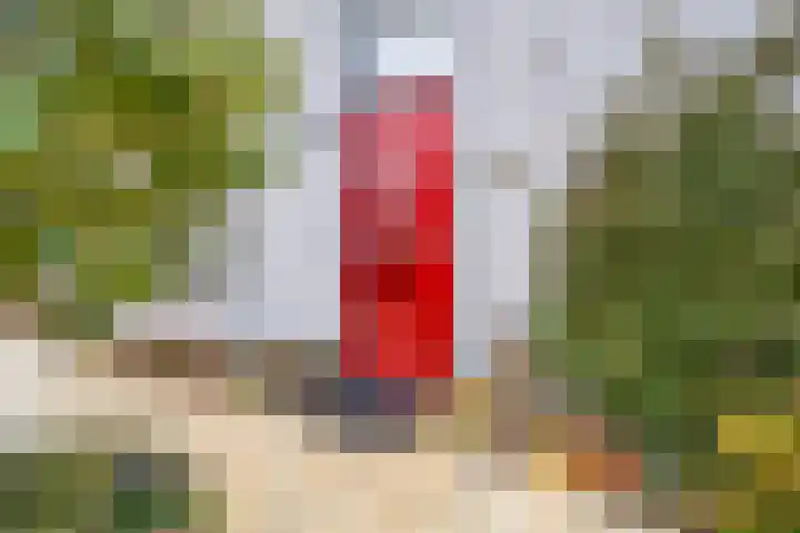 Echtenstraat 18 Assen thumbnail 7