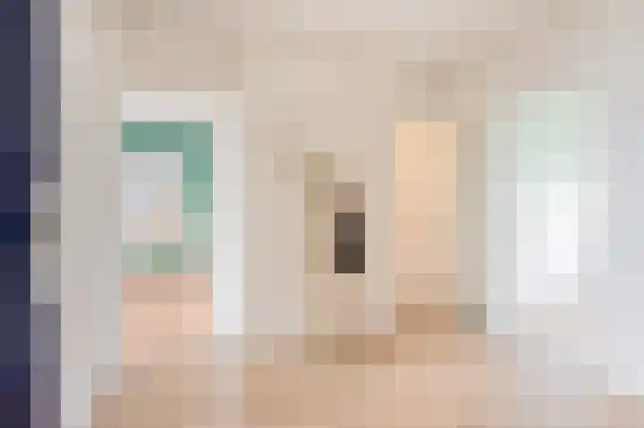 Echtenstraat 18 Assen thumbnail 7