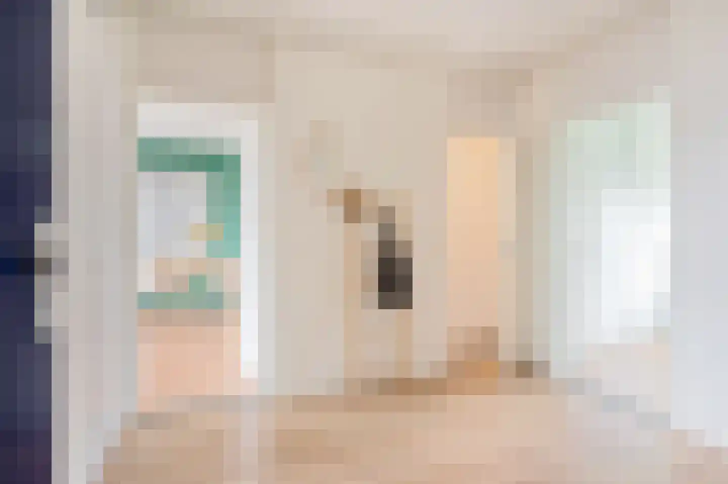 Echtenstraat 18 Assen thumbnail 7