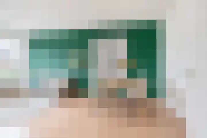 Echtenstraat 18 Assen thumbnail 8