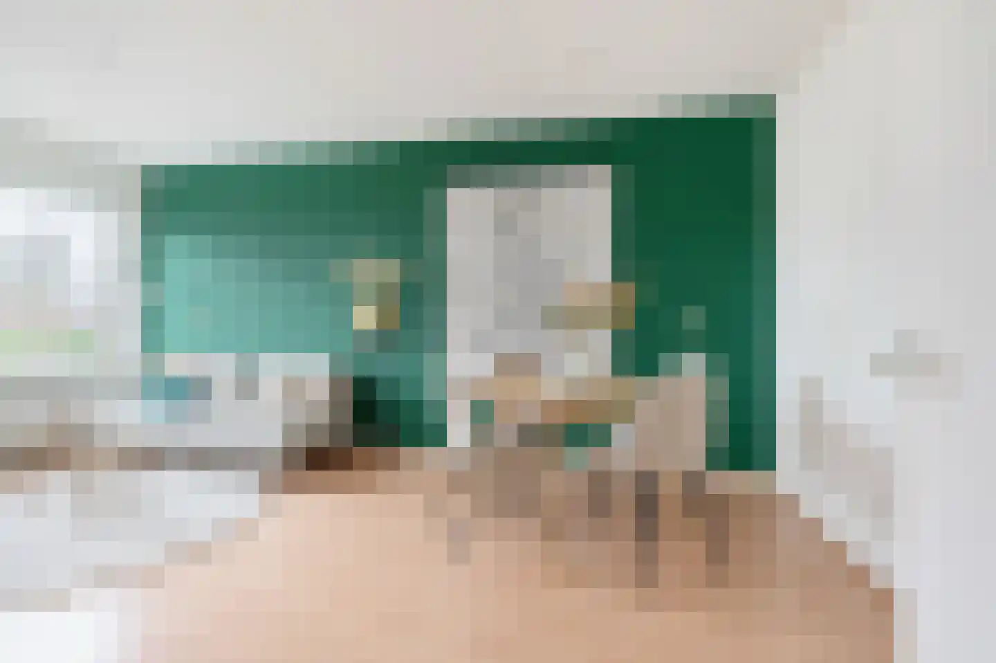 Echtenstraat 18 Assen thumbnail 7