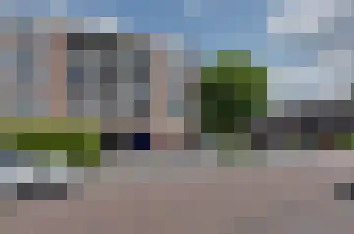 Echtenstraat 2 Assen