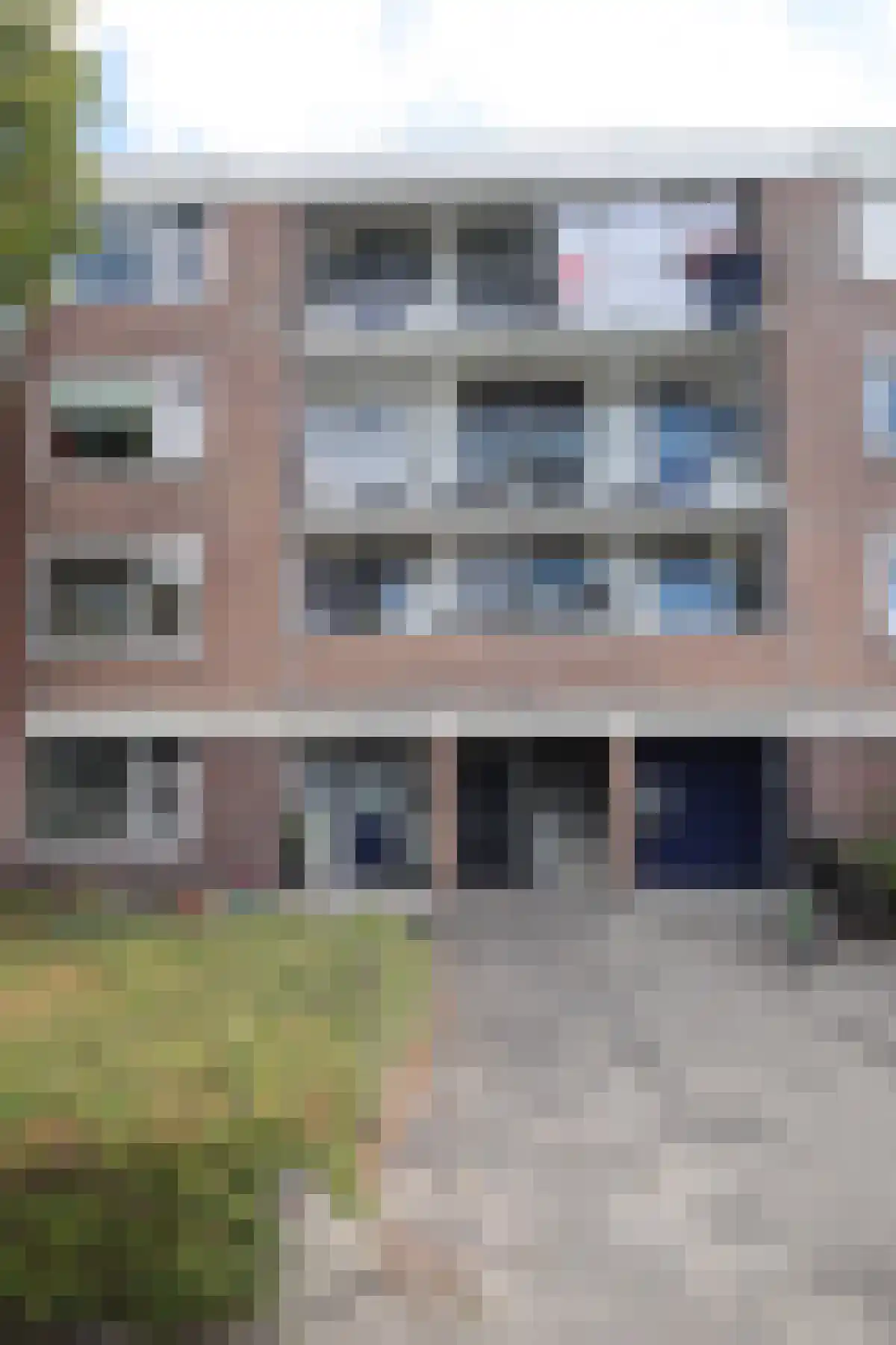 Echtenstraat 40 in Assen