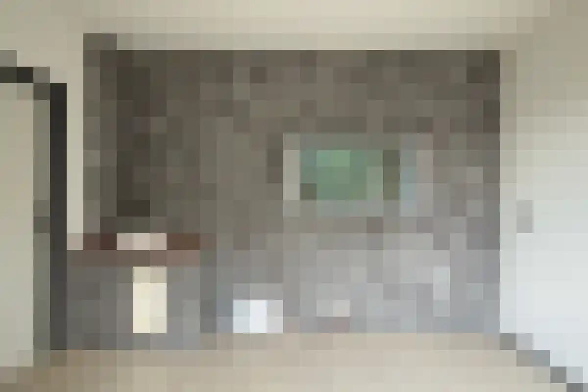 Echtenstraat 40 Assen thumbnail 4