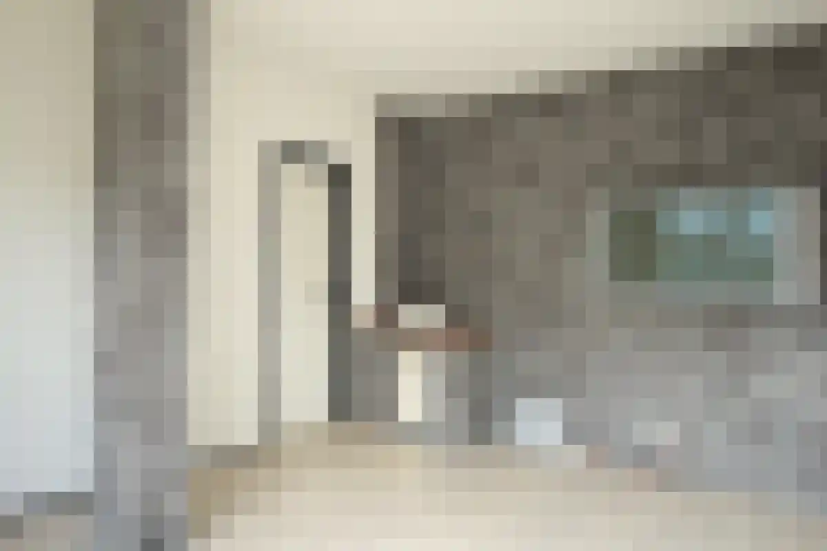 Echtenstraat 40 Assen thumbnail 5