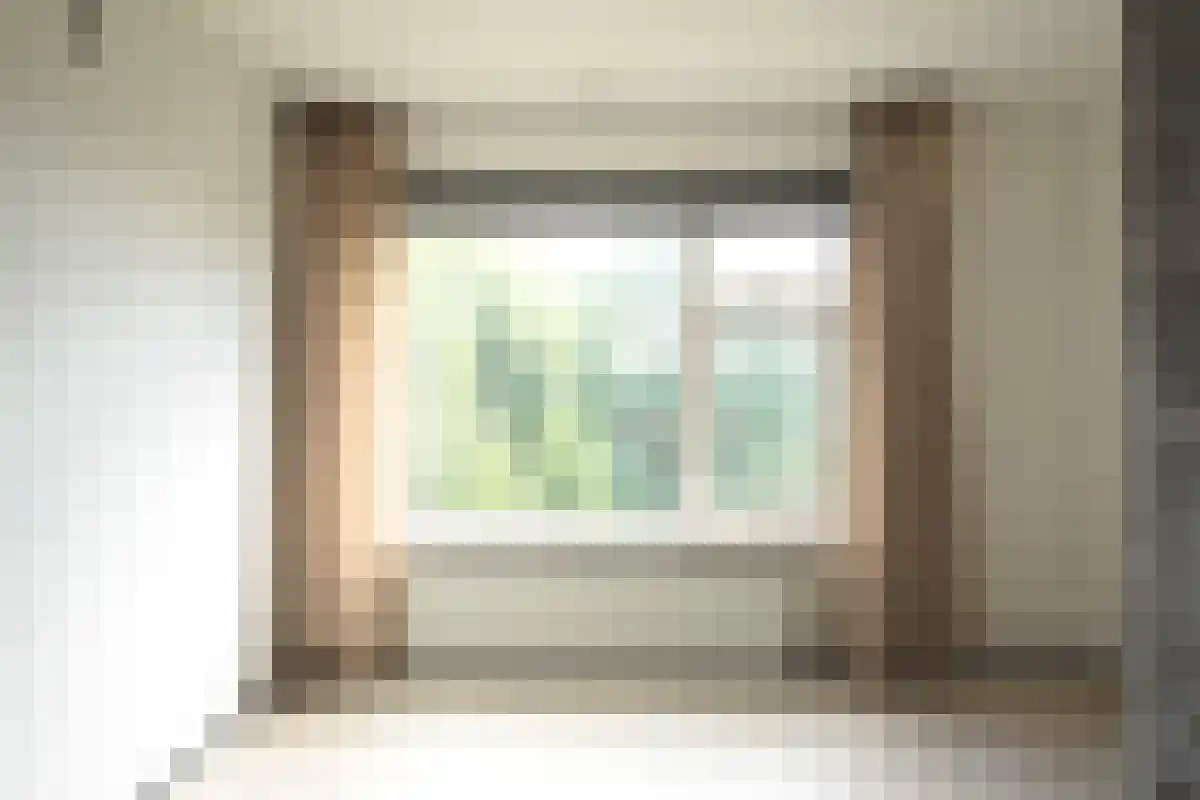 Echtenstraat 40 Assen thumbnail 6