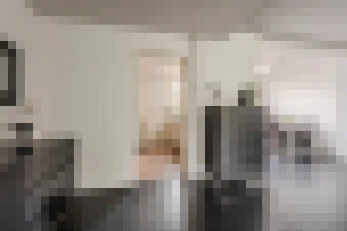 Echtenstraat 76 Assen thumbnail 11