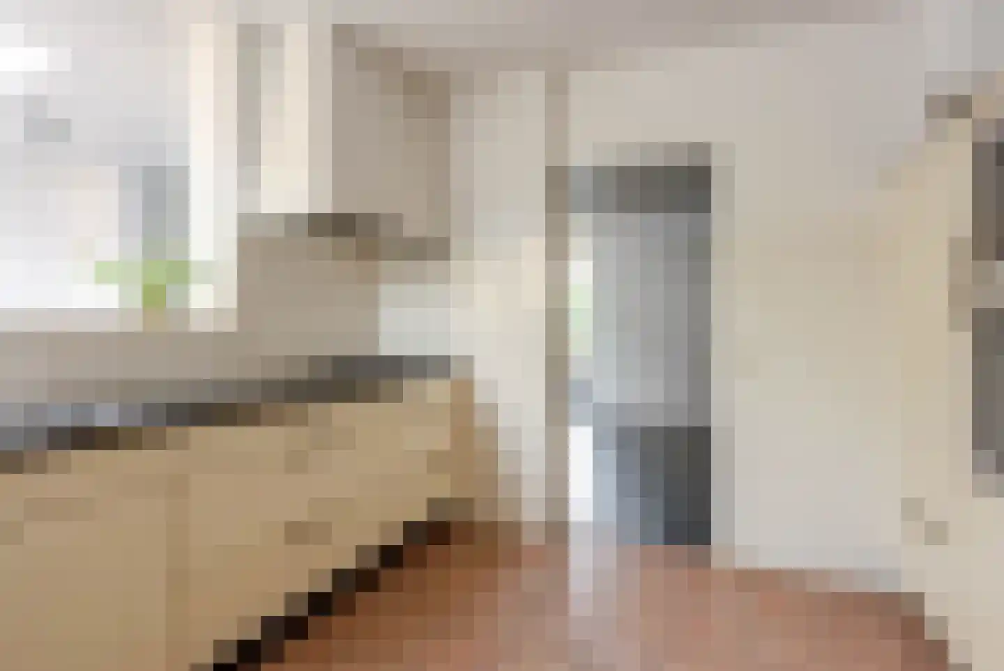 Echtenstraat 76 Assen thumbnail 12