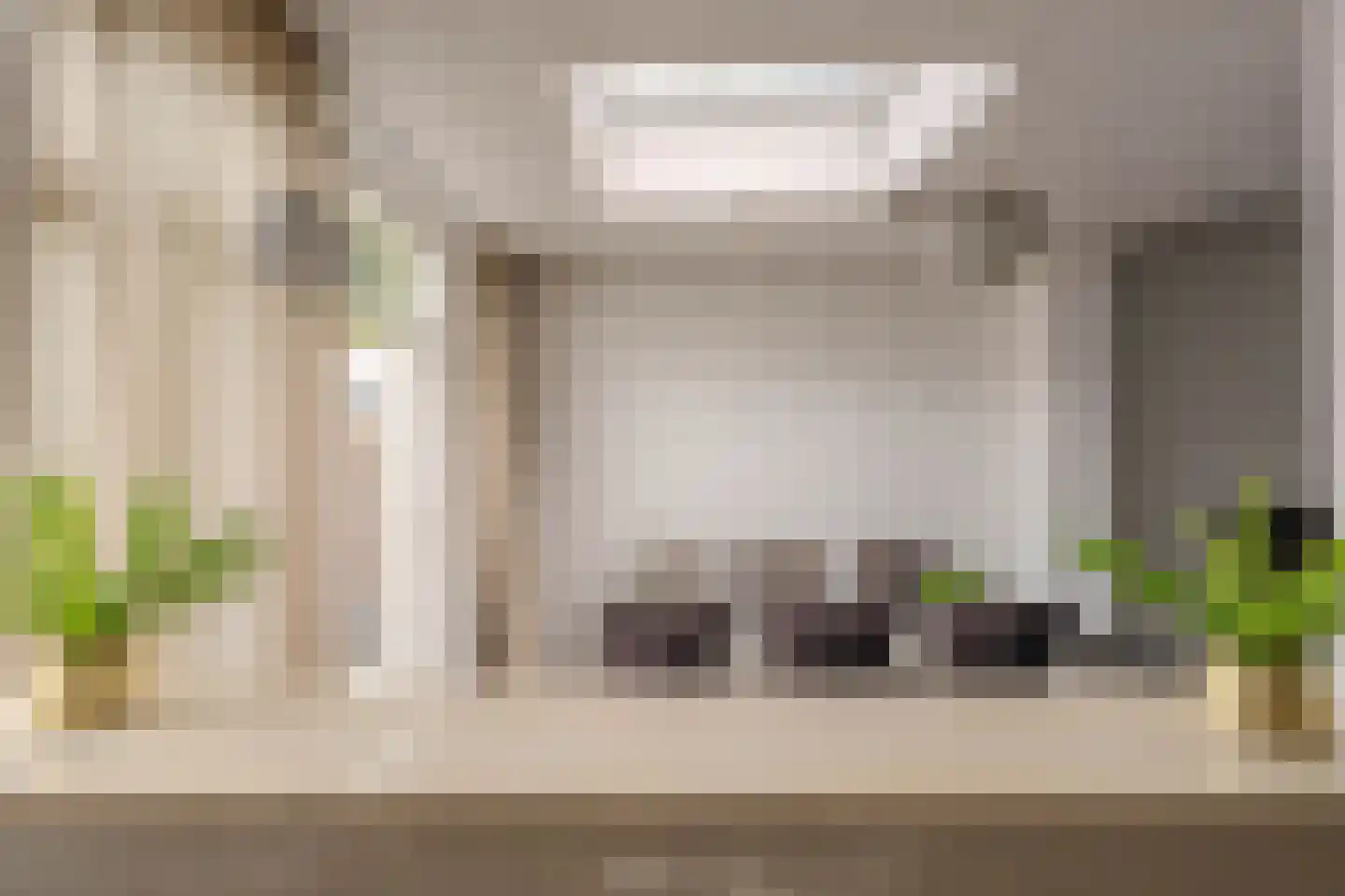 Echtenstraat 76 Assen thumbnail 14