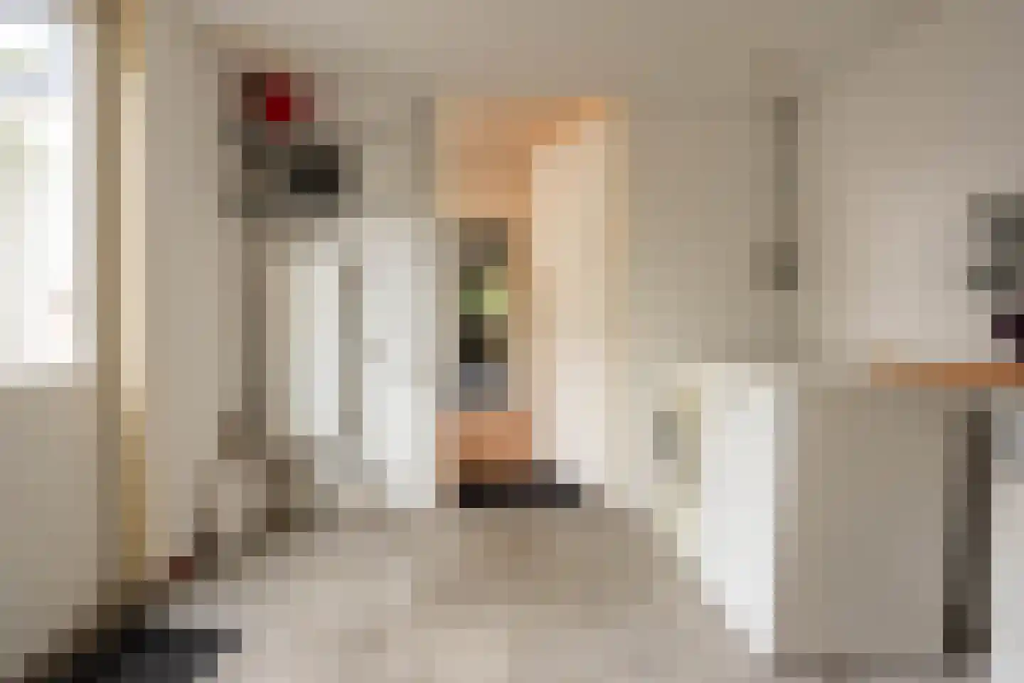 Echtenstraat 76 Assen thumbnail 16
