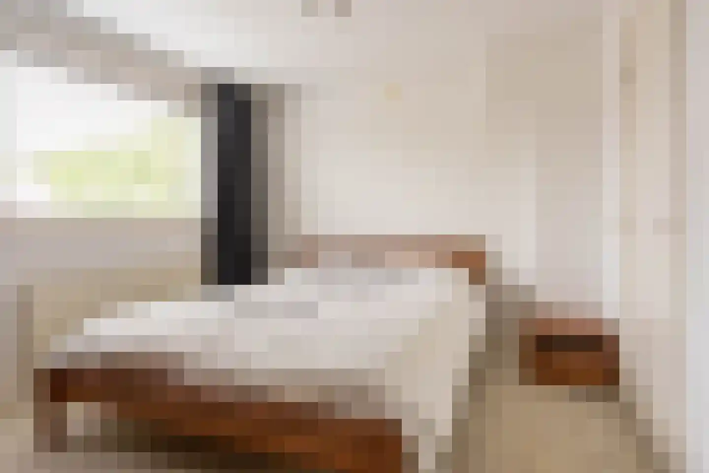 Echtenstraat 76 Assen thumbnail 18