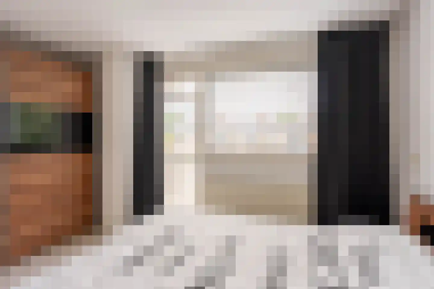 Echtenstraat 76 Assen thumbnail 19