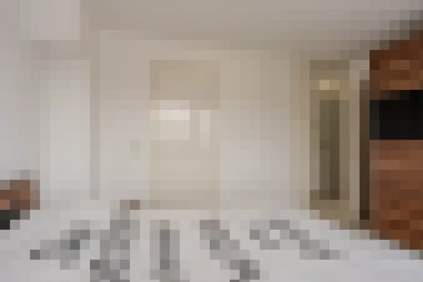 Echtenstraat 76 Assen thumbnail 20