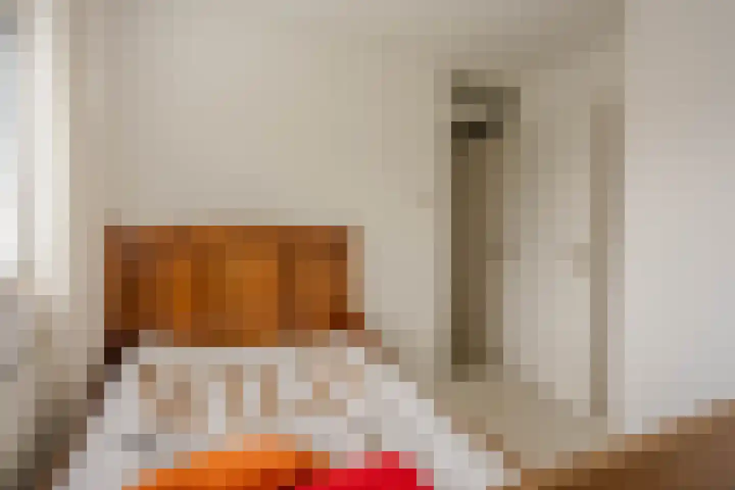 Echtenstraat 76 Assen thumbnail 22