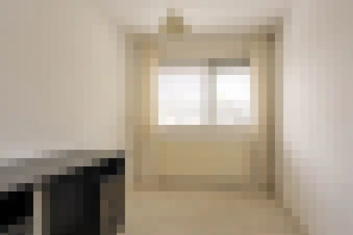 Echtenstraat 76 Assen thumbnail 24