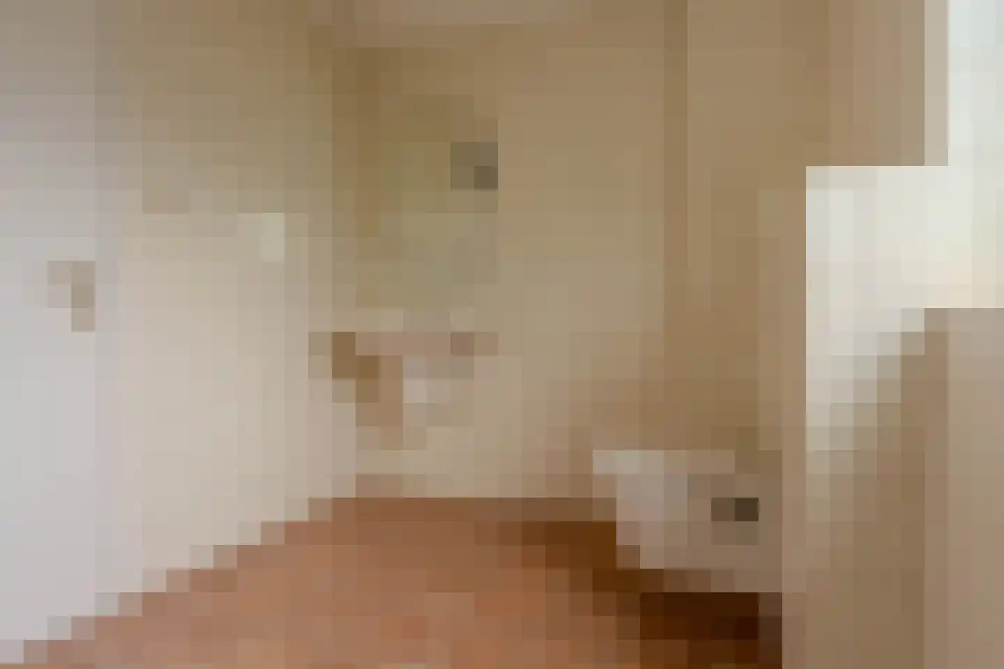 Echtenstraat 76 Assen thumbnail 25