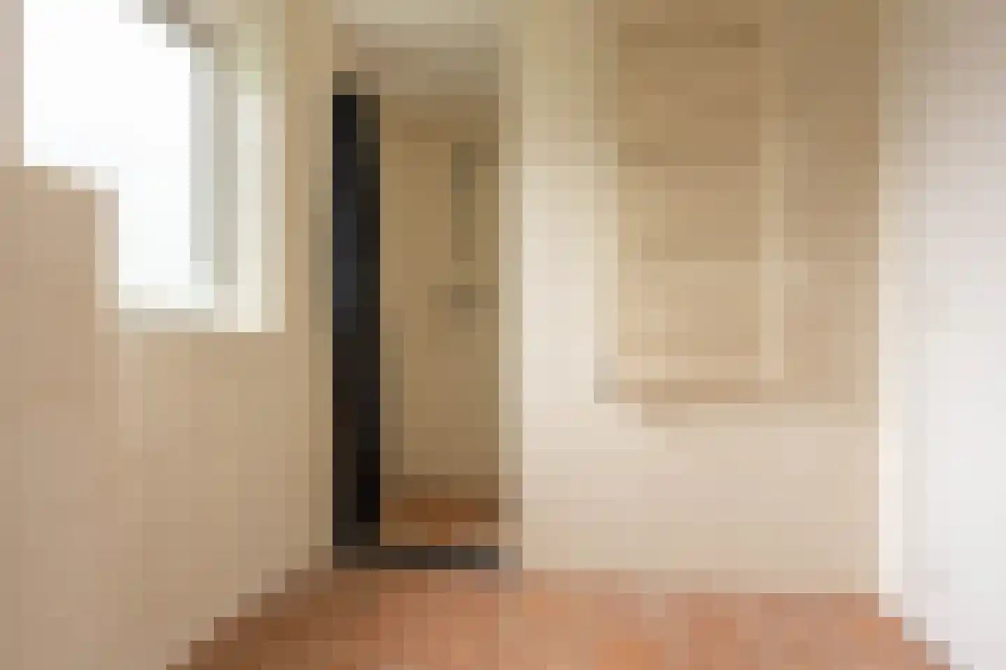Echtenstraat 76 Assen thumbnail 26
