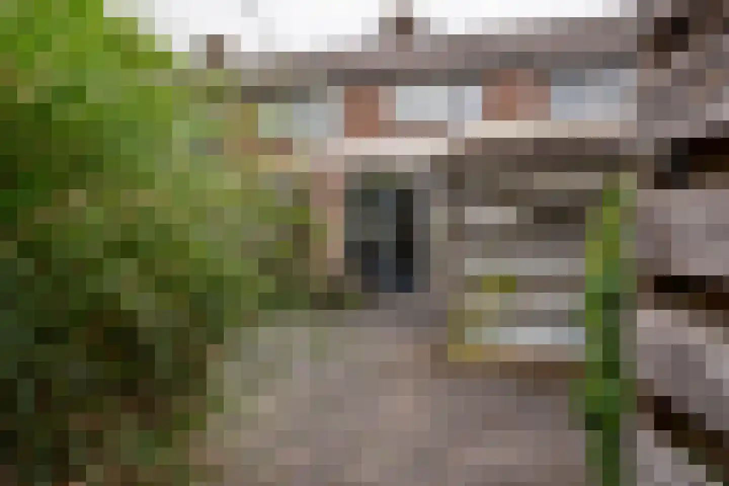 Echtenstraat 76 Assen thumbnail 27