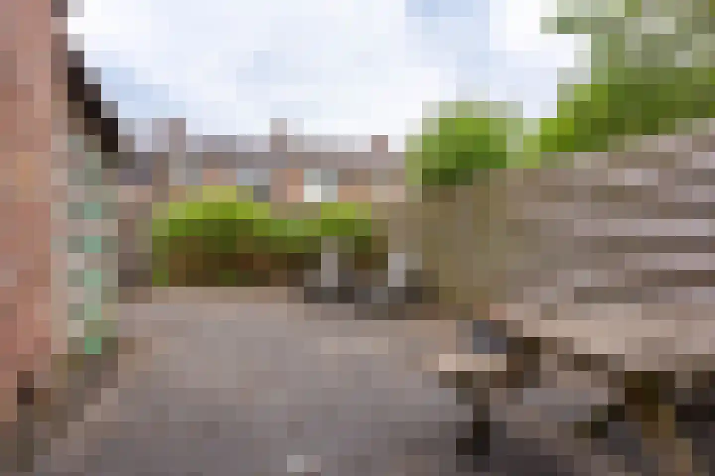 Echtenstraat 76 Assen thumbnail 28
