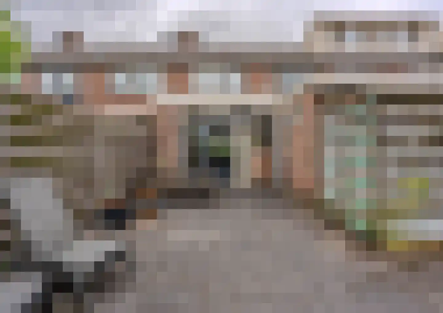 Echtenstraat 76 Assen thumbnail 31